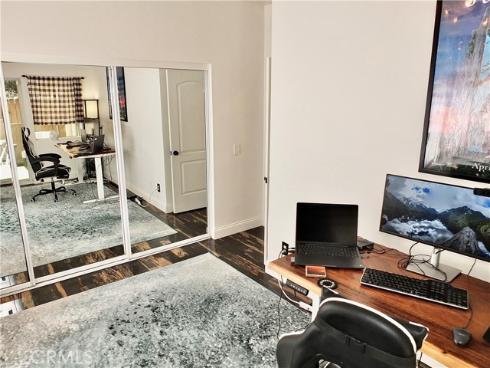 16912  Sims  103 , Huntington Beach, CA