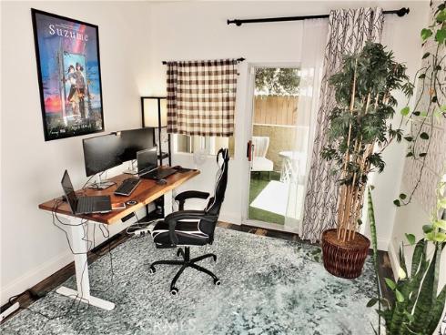 16912  Sims  103 , Huntington Beach, CA