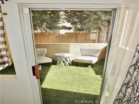 16912  Sims  103 , Huntington Beach, CA