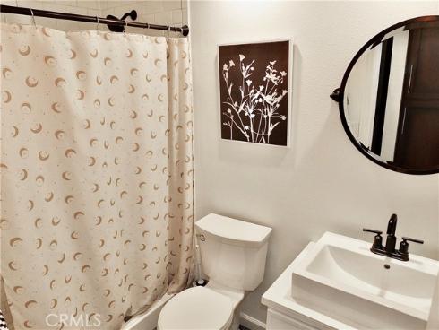 16912  Sims  103 , Huntington Beach, CA