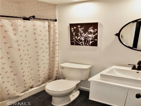 16912  Sims  103 , Huntington Beach, CA
