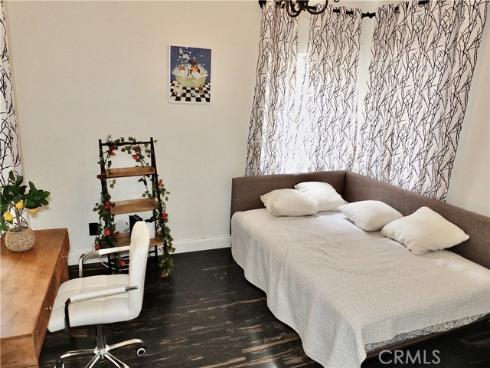16912  Sims  103 , Huntington Beach, CA