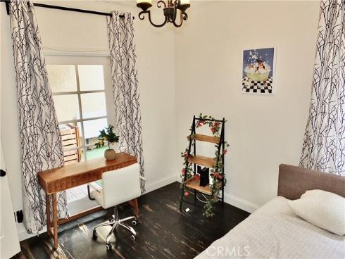 16912  Sims  103 , Huntington Beach, CA