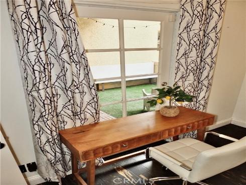 16912  Sims  103 , Huntington Beach, CA