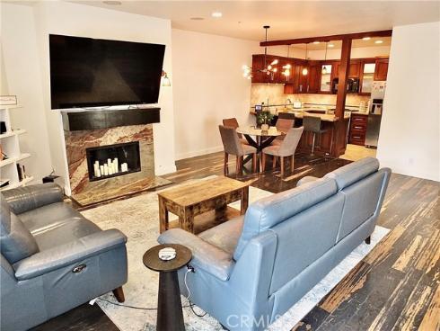 16912  Sims  103 , Huntington Beach, CA