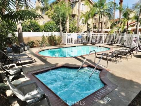 16912  Sims  103 , Huntington Beach, CA