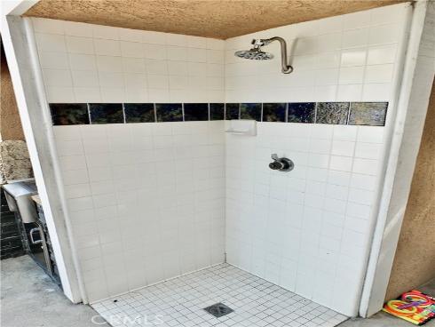 16912  Sims  103 , Huntington Beach, CA