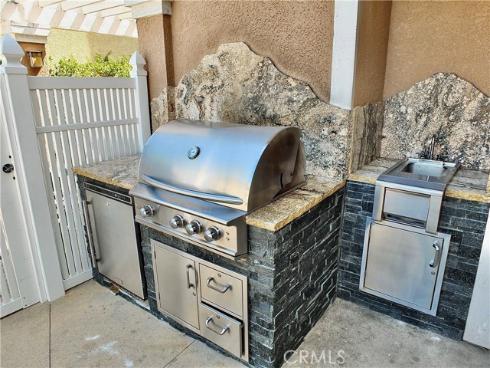 16912  Sims  103 , Huntington Beach, CA