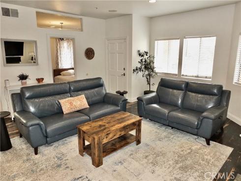 16912  Sims  103 , Huntington Beach, CA