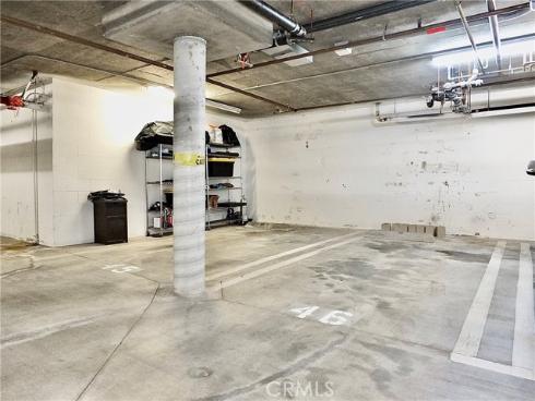 16912  Sims  103 , Huntington Beach, CA