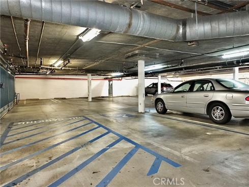 16912  Sims  103 , Huntington Beach, CA