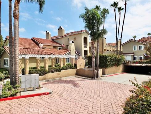 16912  Sims  103 , Huntington Beach, CA