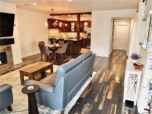 16912  Sims  103 , Huntington Beach, CA