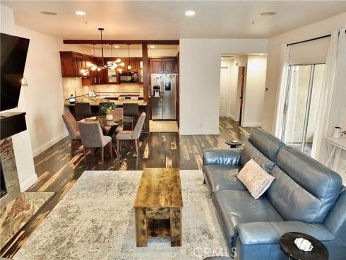 16912  Sims  103 , Huntington Beach, CA