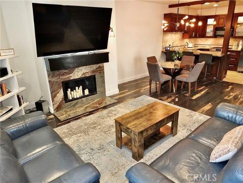 16912  Sims  103 , Huntington Beach, CA