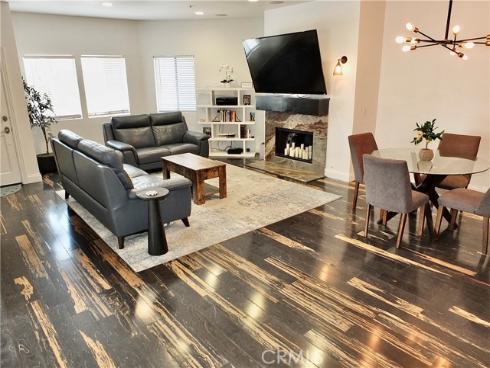 16912  Sims  103 , Huntington Beach, CA