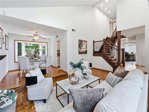5872  Meadowbrook Drive  , Huntington Beach, CA
