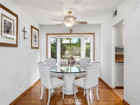 5872  Meadowbrook Drive  , Huntington Beach, CA
