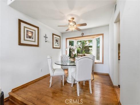 5872  Meadowbrook Drive  , Huntington Beach, CA