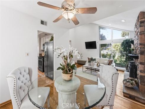 5872  Meadowbrook Drive  , Huntington Beach, CA