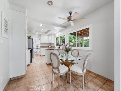 5872  Meadowbrook Drive  , Huntington Beach, CA