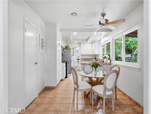 5872  Meadowbrook Drive  , Huntington Beach, CA