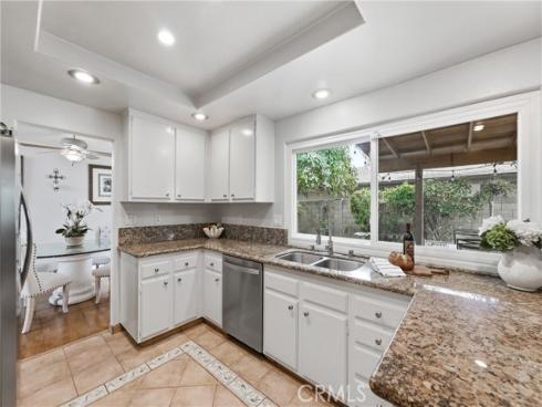 5872  Meadowbrook Drive  , Huntington Beach, CA