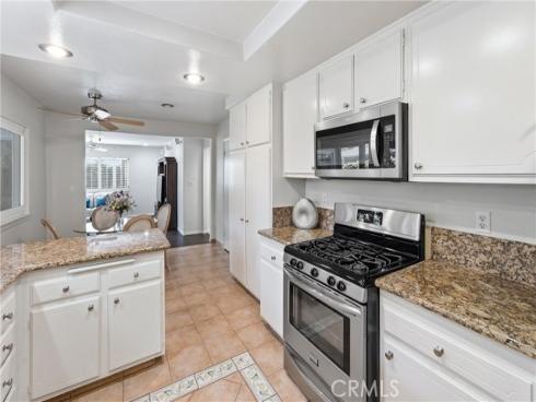5872  Meadowbrook Drive  , Huntington Beach, CA