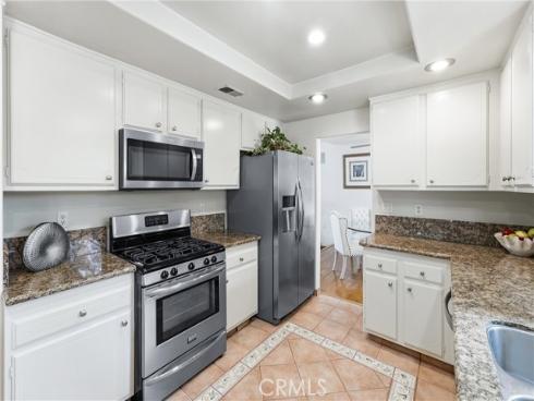 5872  Meadowbrook Drive  , Huntington Beach, CA