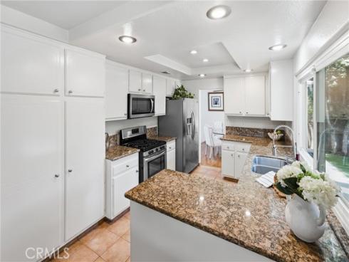 5872  Meadowbrook Drive  , Huntington Beach, CA