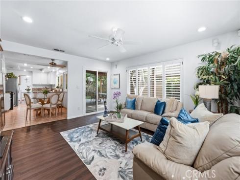 5872  Meadowbrook Drive  , Huntington Beach, CA