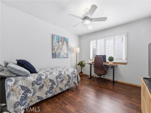 5872  Meadowbrook Drive  , Huntington Beach, CA