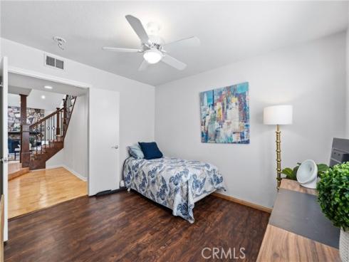 5872  Meadowbrook Drive  , Huntington Beach, CA