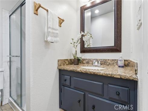 5872  Meadowbrook Drive  , Huntington Beach, CA