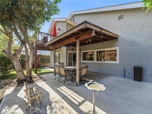 5872  Meadowbrook Drive  , Huntington Beach, CA