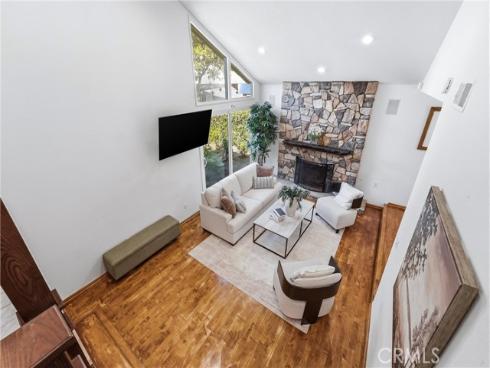 5872  Meadowbrook Drive  , Huntington Beach, CA