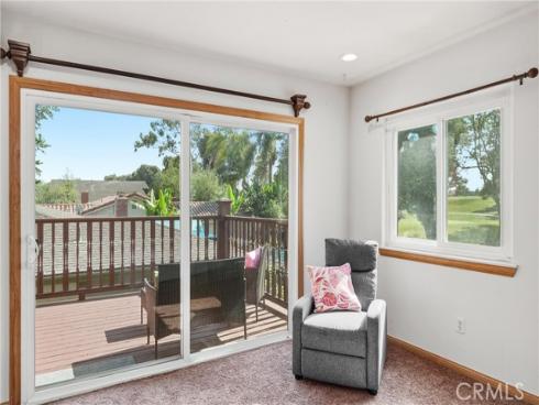 5872  Meadowbrook Drive  , Huntington Beach, CA