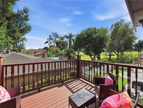 5872  Meadowbrook Drive  , Huntington Beach, CA