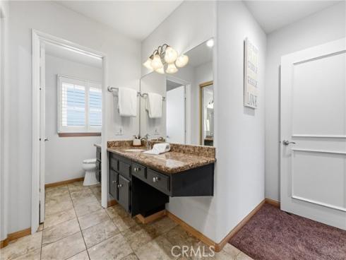 5872  Meadowbrook Drive  , Huntington Beach, CA