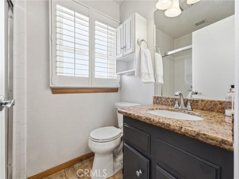 5872  Meadowbrook Drive  , Huntington Beach, CA
