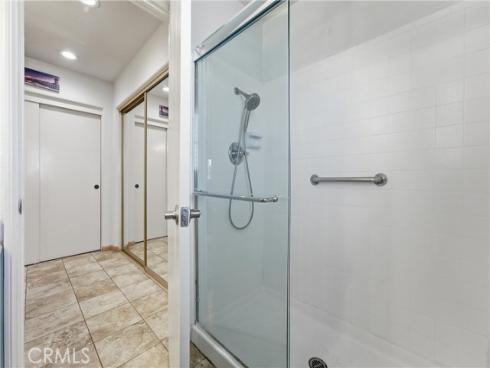5872  Meadowbrook Drive  , Huntington Beach, CA