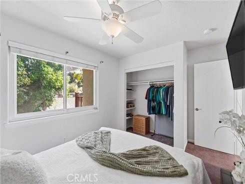 5872  Meadowbrook Drive  , Huntington Beach, CA