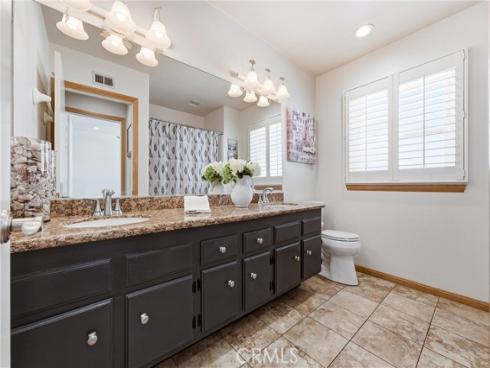 5872  Meadowbrook Drive  , Huntington Beach, CA