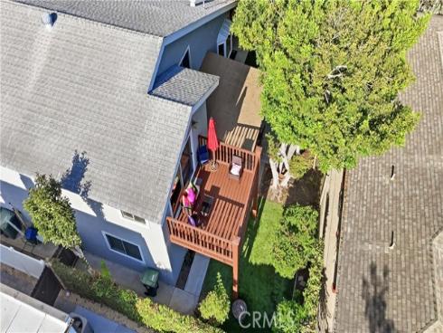 5872  Meadowbrook Drive  , Huntington Beach, CA