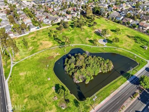 5872  Meadowbrook Drive  , Huntington Beach, CA