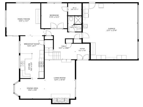 5872  Meadowbrook Drive  , Huntington Beach, CA
