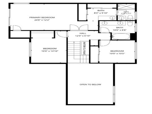 5872  Meadowbrook Drive  , Huntington Beach, CA