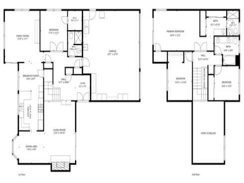 5872  Meadowbrook Drive  , Huntington Beach, CA