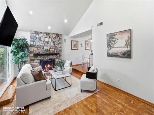 5872  Meadowbrook Drive  , Huntington Beach, CA
