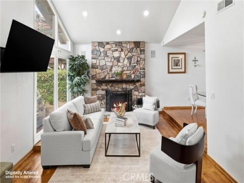 5872  Meadowbrook Drive  , Huntington Beach, CA